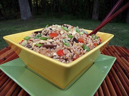 /></span><br/> <br/> <span style=